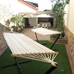 Archimede 3*