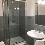 Oda ve Kahvaltı Archimede Floridia