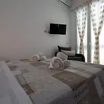 Bed & Breakfast Archimede