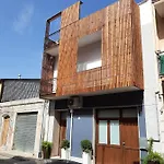 Archimede 3* Floridia