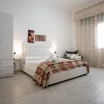 Oda ve Kahvaltı Archimede