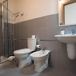 Archimede Oda ve Kahvaltı 3*
