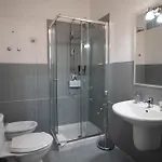 Archimede Oda ve Kahvaltı