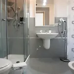 Archimede Oda ve Kahvaltı 3*