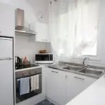Archimede Oda ve Kahvaltı