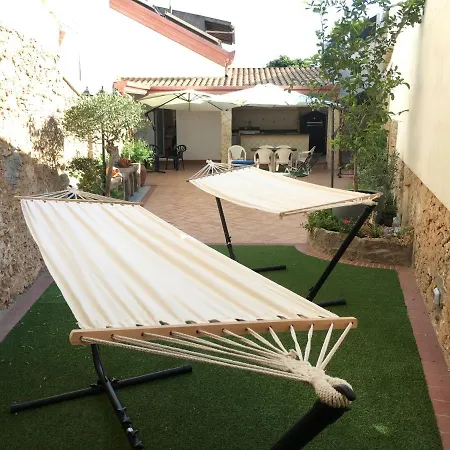 Archimede 3*