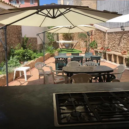 Archimede 3* Floridia