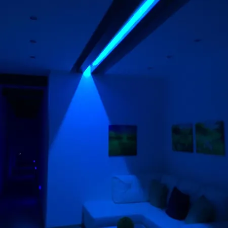 Archimede 3* Floridia