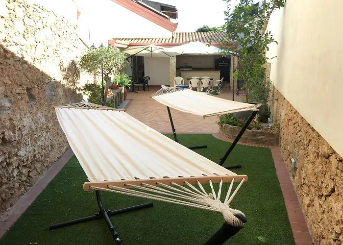 Archimede 3*