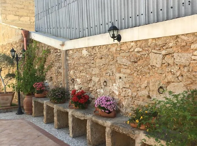 Archimede B&B 3*