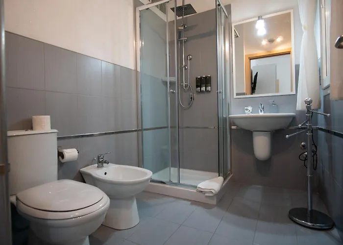 B&B Archimede