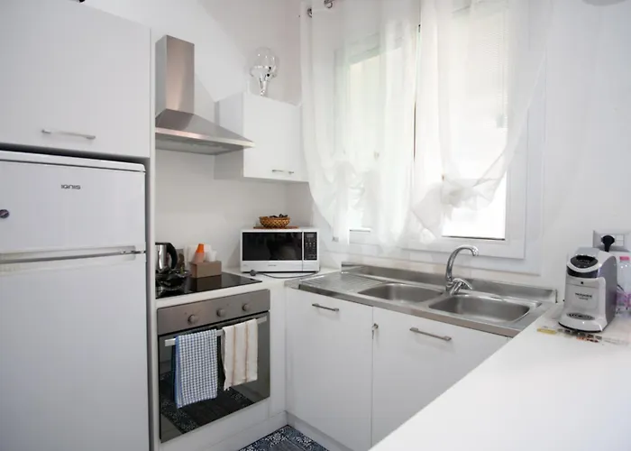 Archimede B&B