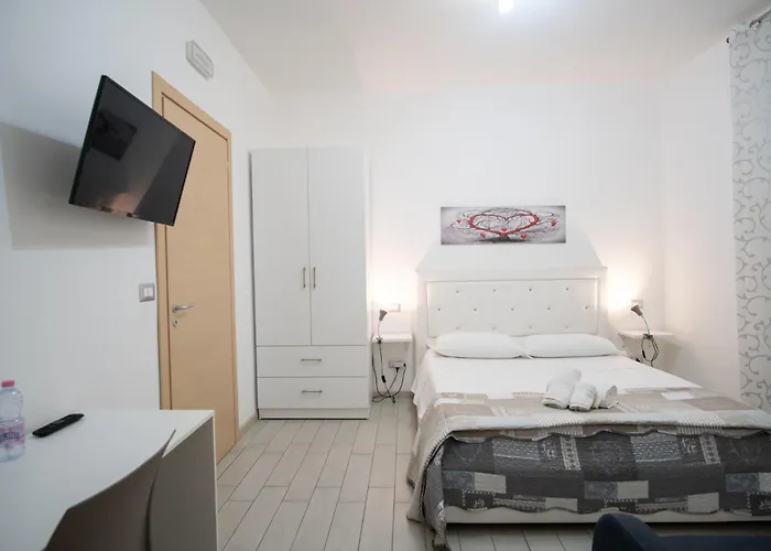 B&B Archimede