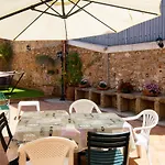Archimede Bed and Breakfast 3*