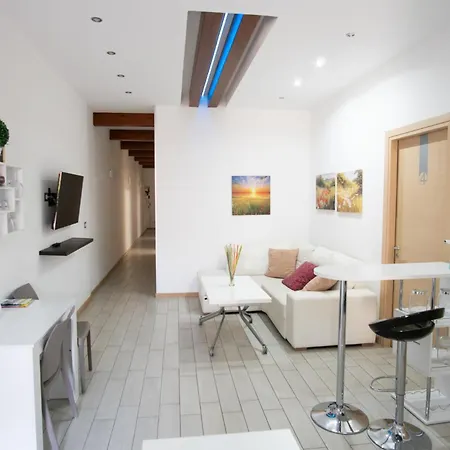 Archimede 3* Floridia