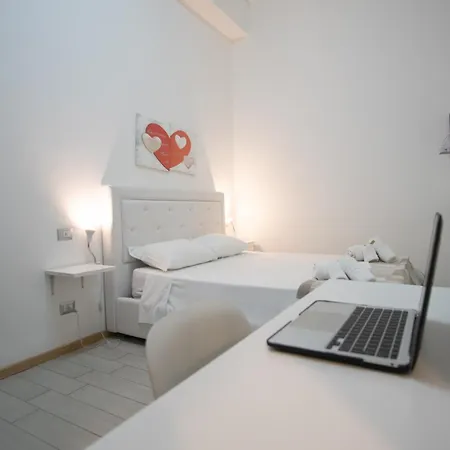 Archimede 3* Floridia
