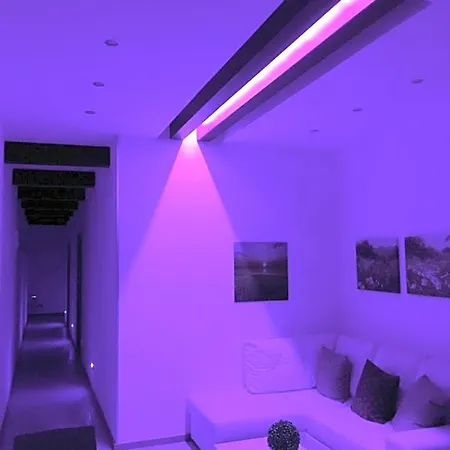 Archimede 3*