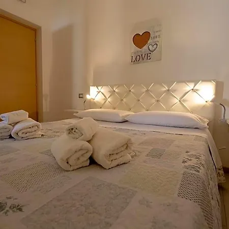 Archimede Couette-café