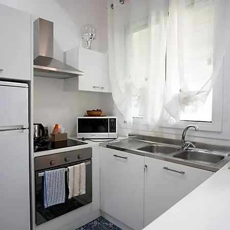 Archimede 3* Floridia