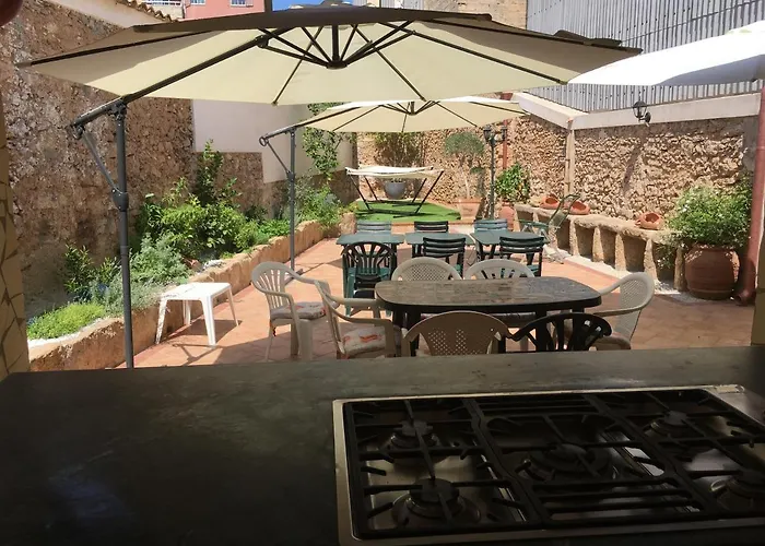 Archimede 3* Floridia
